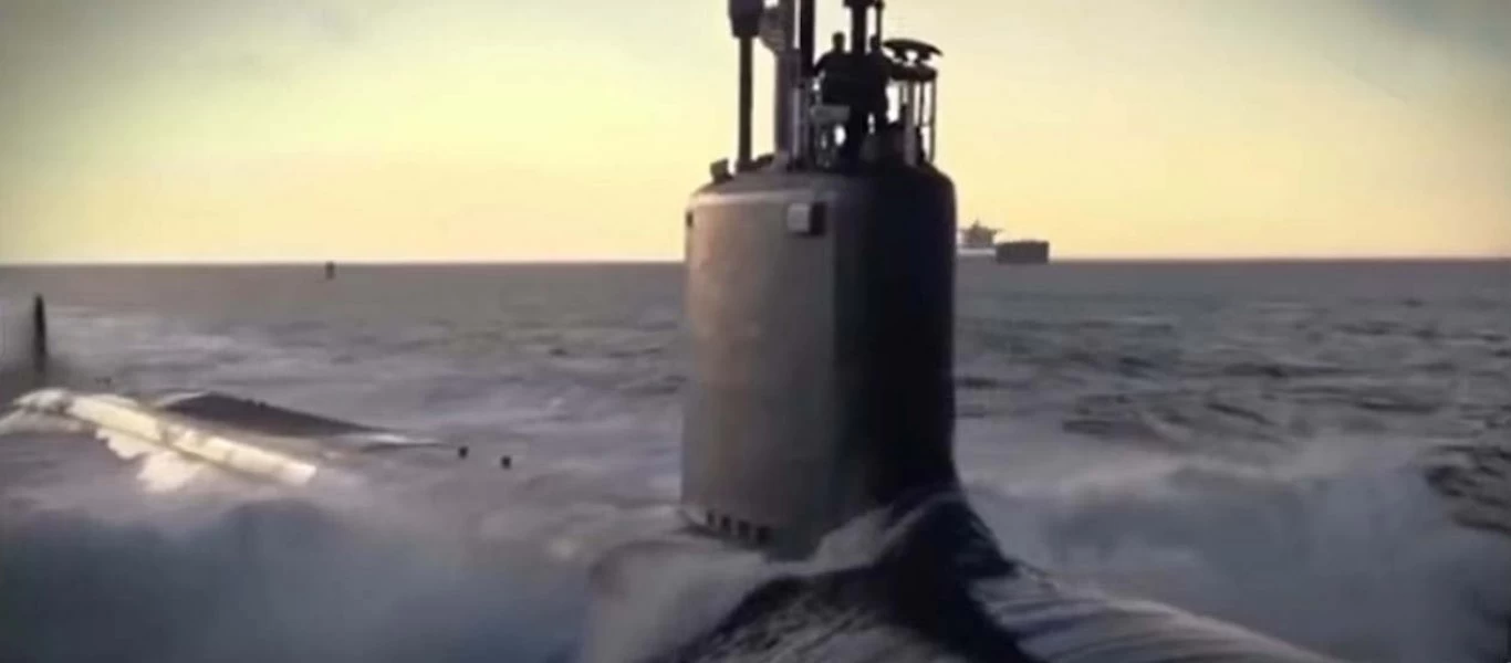 Αυτά είναι τα 10 ακριβότερα υποβρύχια στον κόσμο (βίντεο)